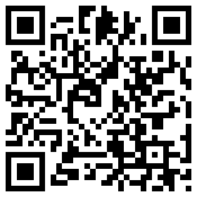 qrcode für Lenovo 4L41Q42168