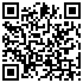 qrcode für Lenovo 4L41Q42169
