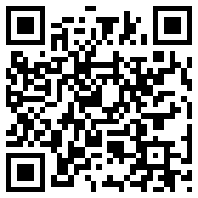 qrcode für Harting 09200031443 - Hood Han 3A gg 11 bonded seal