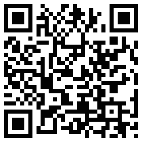 qrcode für Lenovo 4L41Q42172