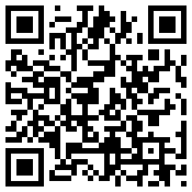 qrcode für Lenovo 4L41Q42173