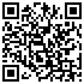 qrcode für Lenovo 4L41Q42174