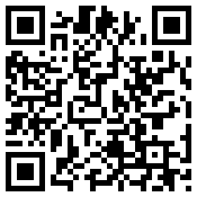 qrcode für Lenovo 4L41Q42175