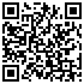 qrcode für Lenovo 4L41Q42176