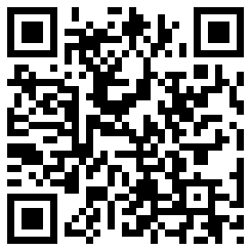 qrcode für Lenovo 4L41Q42177