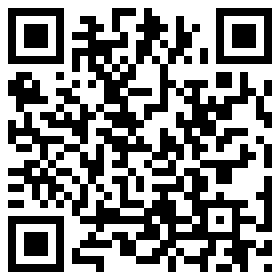 qrcode für Lenovo 4L41Q42179