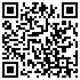 qrcode für Lenovo 4L41Q42180