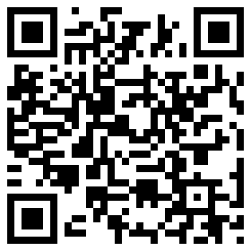 qrcode für Phoenix Contact VS-08-M12MS-10G-P SC - Bus system connector 1417430