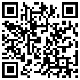 qrcode für Lenovo 4L41Q42181