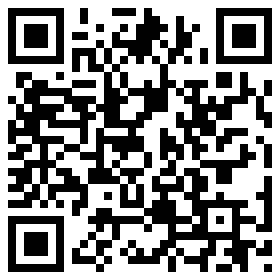 qrcode für Lenovo 4L41Q42184