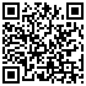 qrcode für Lenovo 4L41Q42185