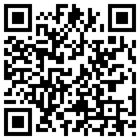 qrcode für Lenovo 4L41Q42186