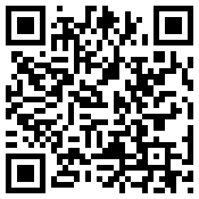 qrcode für Lenovo 4L41Q42188