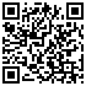 qrcode für Lenovo 4L41Q42189