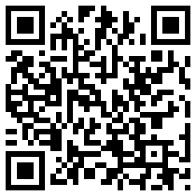 qrcode für Lenovo 4L41Q42190