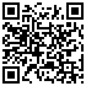 qrcode für Lenovo 4L41Q42191
