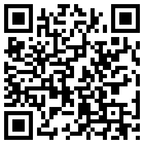 qrcode für Lenovo 4L41Q42193