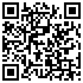 qrcode für Lenovo 4L41Q42195