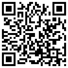 qrcode für Lenovo 4L41Q42196