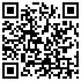 qrcode für Lenovo 4L41Q42198