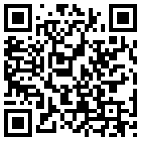 qrcode für Lenovo 4L41Q42199
