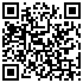 qrcode für Lenovo 4L41Q42200