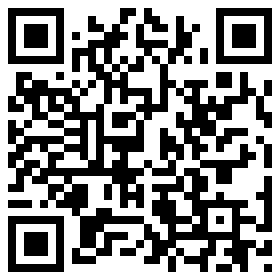 qrcode für Lenovo 4L41Q42201