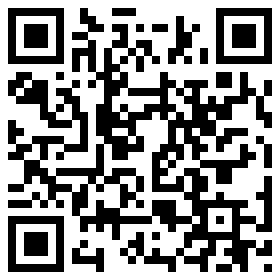 qrcode für Lenovo 4L41Q42202