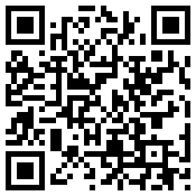 qrcode für Lenovo 4L41Q42203