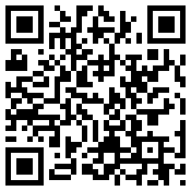 qrcode für Lenovo 4L41Q42204