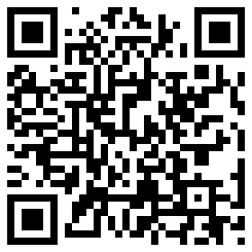 qrcode für Lenovo 4L41Q42205