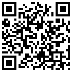 qrcode für Lenovo 4L41Q42206