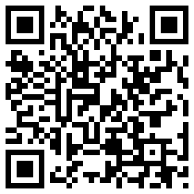 qrcode für Lenovo 4L41Q42208