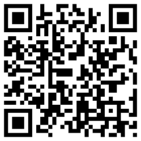 qrcode für Lenovo 4L41Q42209