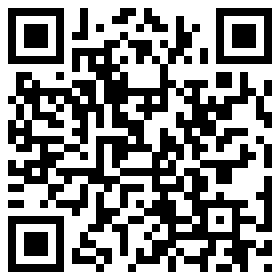 qrcode für Lenovo 4L41Q42214