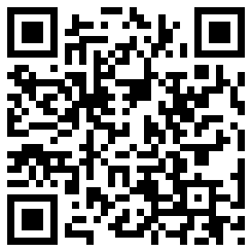 qrcode für Lenovo 4L41Q42216