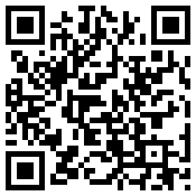 qrcode für Lenovo 4L41Q42217