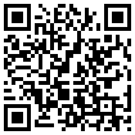 qrcode für Lenovo 4L41Q42219