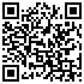 qrcode für Lenovo 4L41Q42220