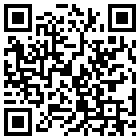 qrcode für Lenovo 4L41Q42221
