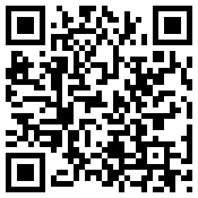 qrcode für Lenovo 4L41Q42222