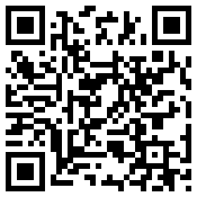 qrcode für Lenovo 4L41Q42223