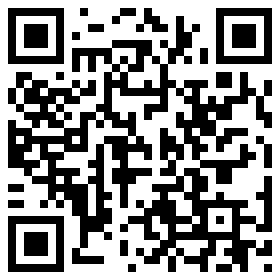 qrcode für Lenovo 4L41Q42224