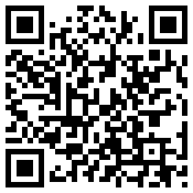 qrcode für Lenovo 4L41Q42226