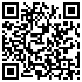 qrcode für Lenovo 4L41Q42227
