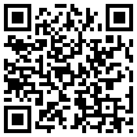 qrcode für Lenovo 4L41Q42229