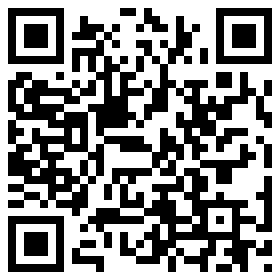 qrcode für Lenovo 4L41Q42230