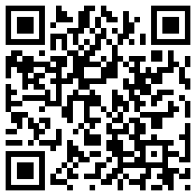 qrcode für Lenovo 4L41Q42231
