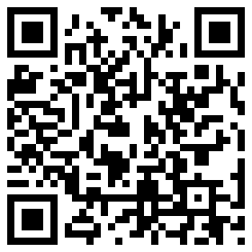 qrcode für Lenovo 4L41Q42233