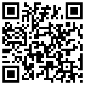 qrcode für Lenovo 4L41Q42234